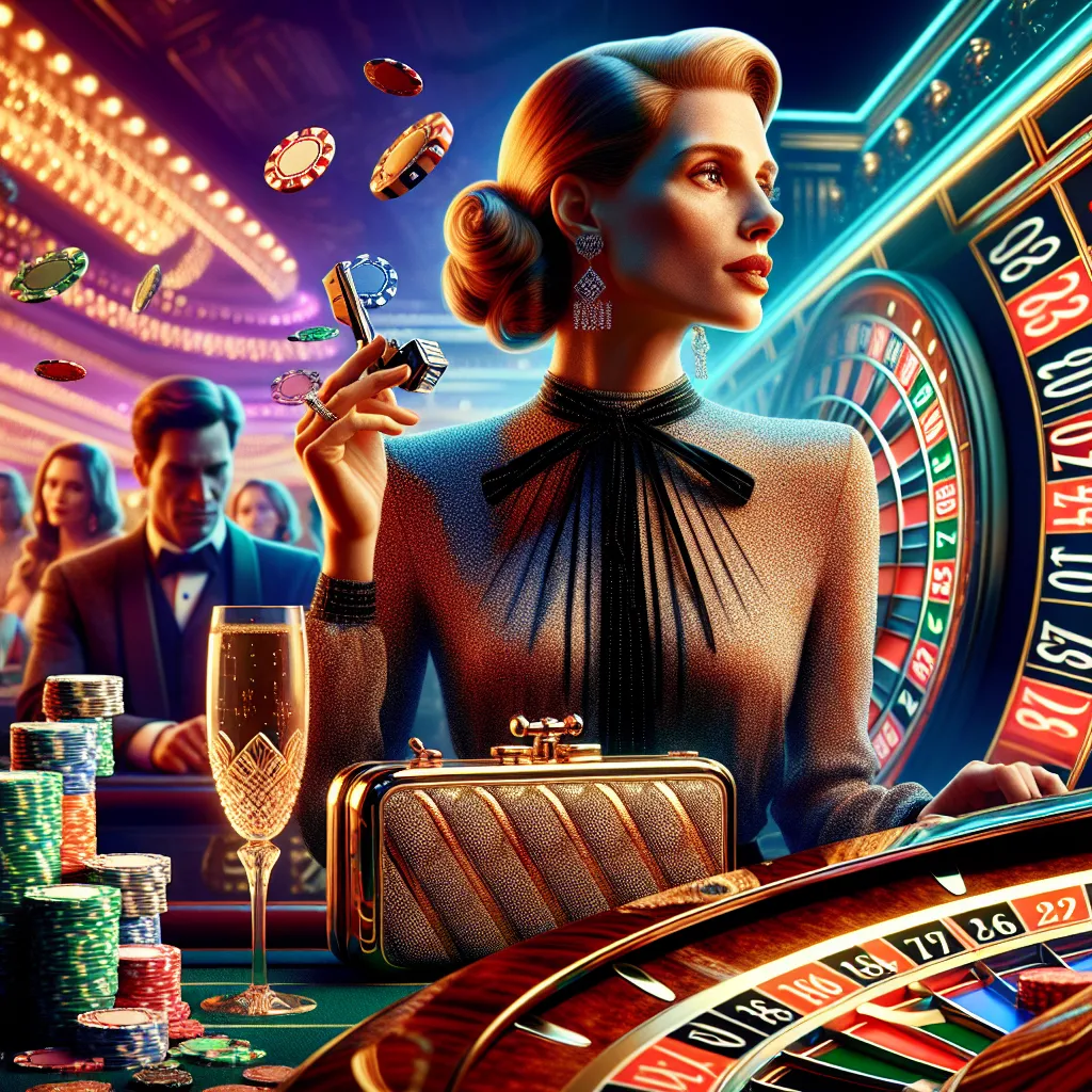 Casino Altach Strategien: Exklusive Insider-Tipps für Ihren Erfolgsweg im Glücksspiel!