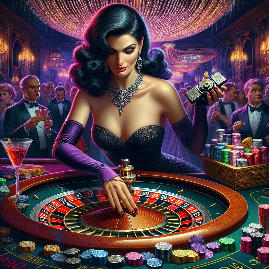 Spielautomaten Casino Golden Trick: Entdecken Sie das Geheimnis, um Ihre Gewinne zu maximieren!